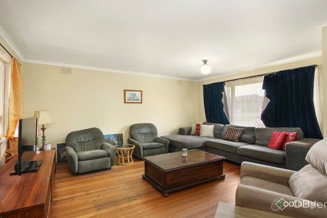 Property photo of 1 Sandown Court Somerville VIC 3912