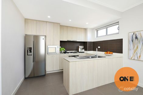 Property photo of 19/8-12 Kerrs Road Lidcombe NSW 2141