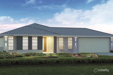 Lot 523 Stonebridge Dr, Cessnock, NSW 2325