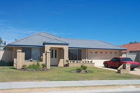 Property photo of 6 Sussex Way Currambine WA 6028
