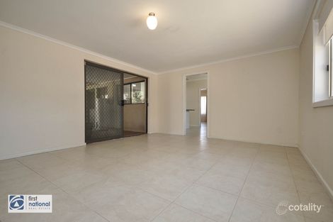 Property photo of 23 Cobbin Street Port Augusta West SA 5700