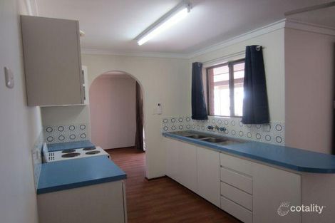 Property photo of 15 Ewing Drive Hillarys WA 6025