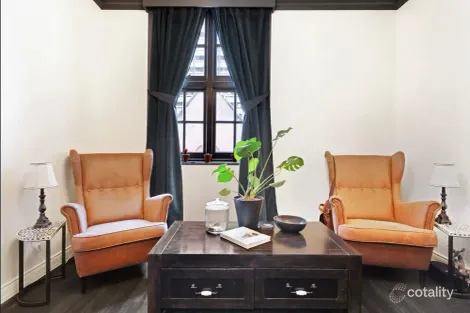 303/301 Ann St, Brisbane City, QLD 4000