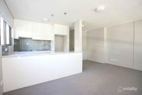 Property photo of 44B/100 Elizabeth Bay Road Elizabeth Bay NSW 2011