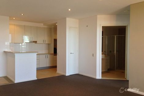 Property photo of 626/6 Spring Street Rosebery NSW 2018