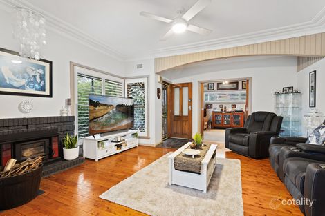 Property photo of 255 North West Arm Road Grays Point NSW 2232
