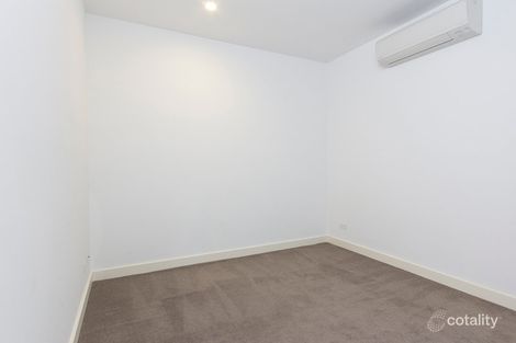 Property photo of 1012/35 Malcolm Street South Yarra VIC 3141