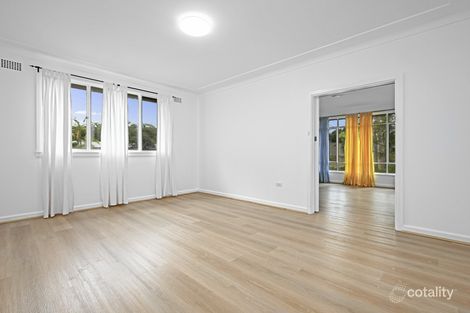 Property photo of 56 Somerset Street Epping NSW 2121