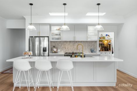 Property photo of 46 Lancing Avenue Sussex Inlet NSW 2540