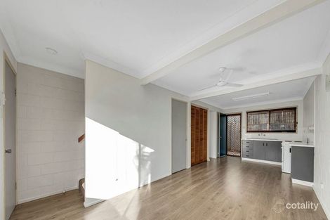 Property photo of 11/17 Roberts Street South Gladstone QLD 4680
