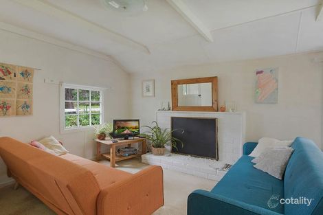 Property photo of 67 Nutleys Creek Road Bermagui NSW 2546