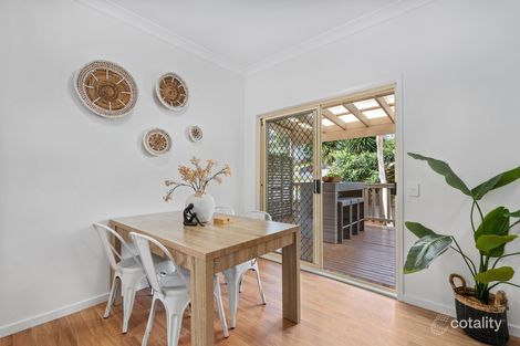 Property photo of 19A Como Road Oyster Bay NSW 2225