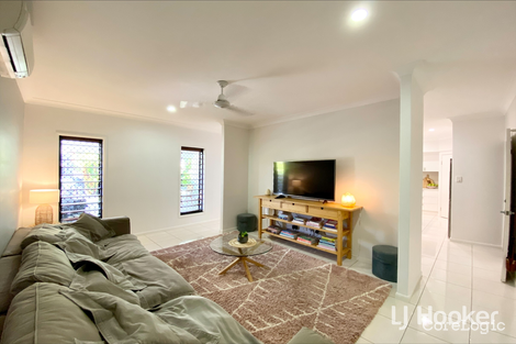 Property photo of 6 Cowrie Court Bushland Beach QLD 4818