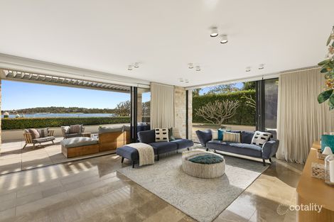 Property photo of 1/36 Louisa Road Birchgrove NSW 2041