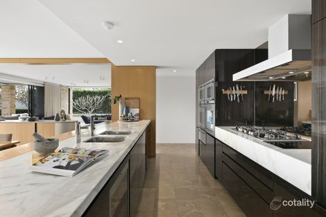 Property photo of 1/36 Louisa Road Birchgrove NSW 2041
