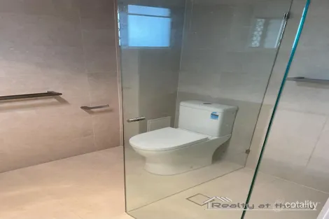 Property photo of 2/9 Loder Street Biggera Waters QLD 4216