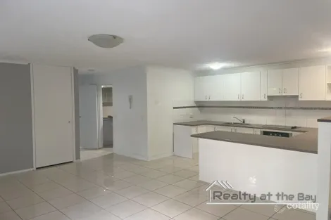 Property photo of 2/9 Loder Street Biggera Waters QLD 4216