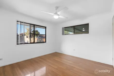 Property photo of 8 Pellita Street Algester QLD 4115
