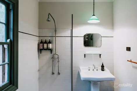 Property photo of 664 Black Springs Road Budgee Budgee NSW 2850