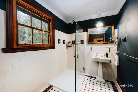 Property photo of 664 Black Springs Road Budgee Budgee NSW 2850