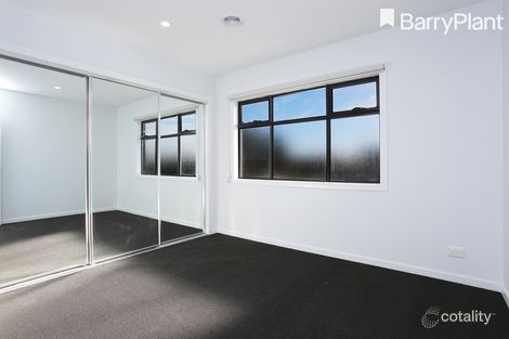 Property photo of 40B Spindrift Way Point Cook VIC 3030