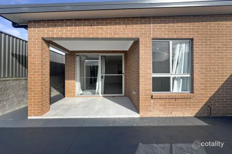 75 Soreina Dr, Wyee, NSW 2259