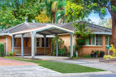 8 Ashley Ave, Terrigal, NSW 2260