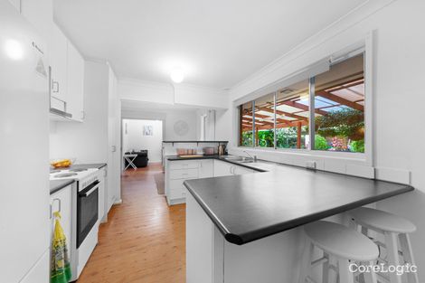 Property photo of 8 Ashley Avenue Terrigal NSW 2260