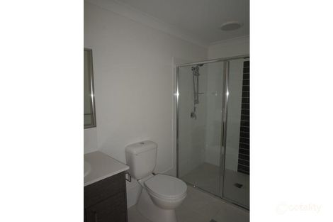 5 Bellthorpe St, South Ripley, QLD 4306