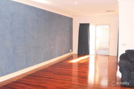 Property photo of 2/20 Acacia Street Glenroy VIC 3046