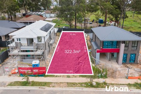 6 Serovich St, Austral, NSW 2179