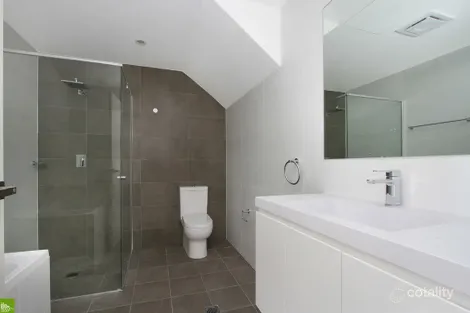 118/7 Russell St, Corrimal, NSW 2518