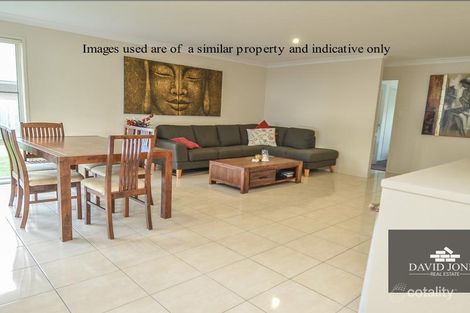 Property photo of 13 Thames Drive Regents Park QLD 4118