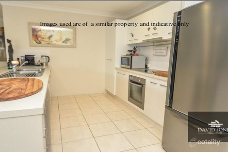 Property photo of 13 Thames Drive Regents Park QLD 4118