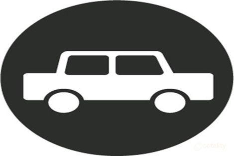 8 Royston St, Darlinghurst, NSW 2010