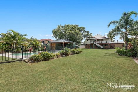 Property photo of 4 Loynes Street Brassall QLD 4305