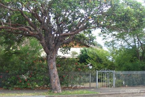 63-63a Melford St, Hurlstone Park, NSW 2193
