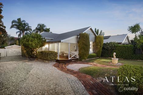 Property photo of 327 Mill Point Road South Perth WA 6151