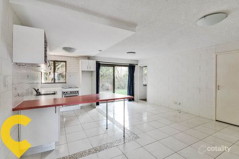 Property photo of 2/6 Barooga Crescent Mooloolaba QLD 4557