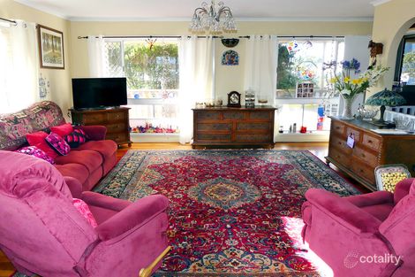 Property photo of 3 Maloga Street Buddina QLD 4575