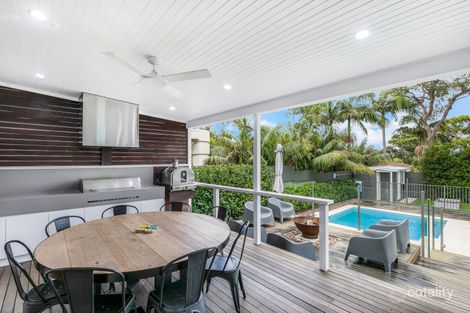 Property photo of 569 Port Hacking Road Caringbah South NSW 2229