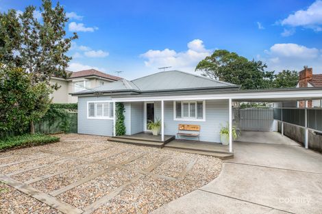 Property photo of 569 Port Hacking Road Caringbah South NSW 2229