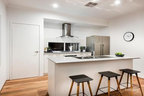Property photo of 872 Wurdo Lane Byford WA 6122
