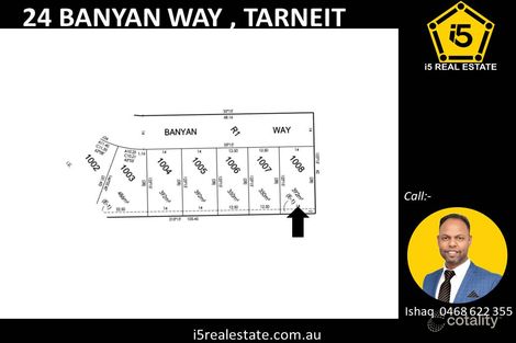 24 Banyan Way, Tarneit, VIC 3029