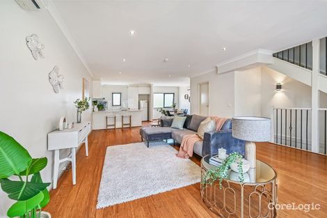 Property photo of 12/19 Hughes Street Burwood VIC 3125