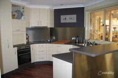 Property photo of 7 Aurora Crescent Worongary QLD 4213