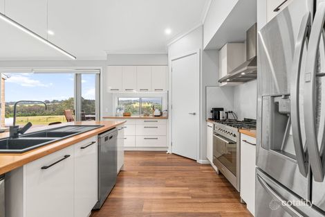 Property photo of 263 Kentucky Road Newry VIC 3859