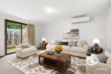 Property photo of 3/81 Old Princes Highway Beaconsfield VIC 3807