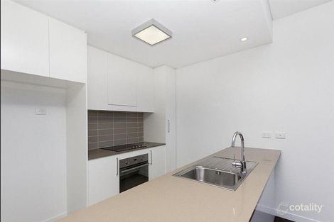 Property photo of 81/116 Easty Street Phillip ACT 2606