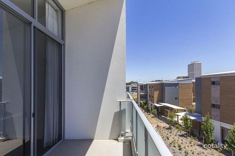 Property photo of 81/116 Easty Street Phillip ACT 2606